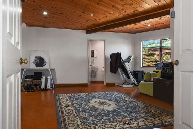 9 Gareth Place Lynmore_16