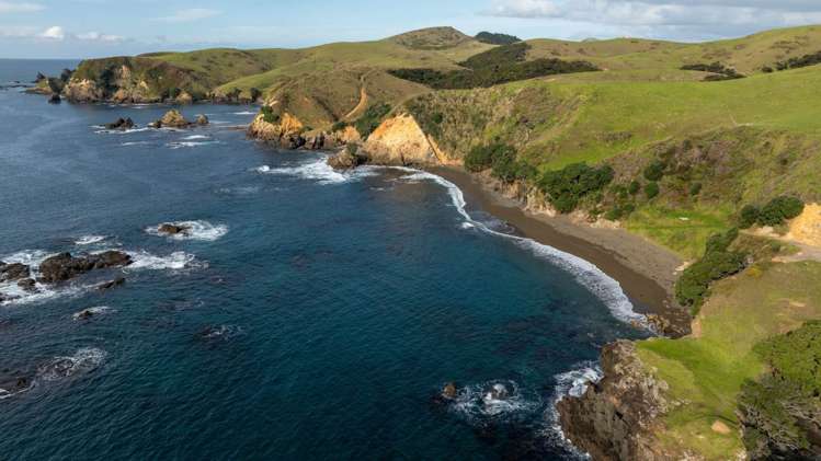 1811 Rangihoua Road Kerikeri_11