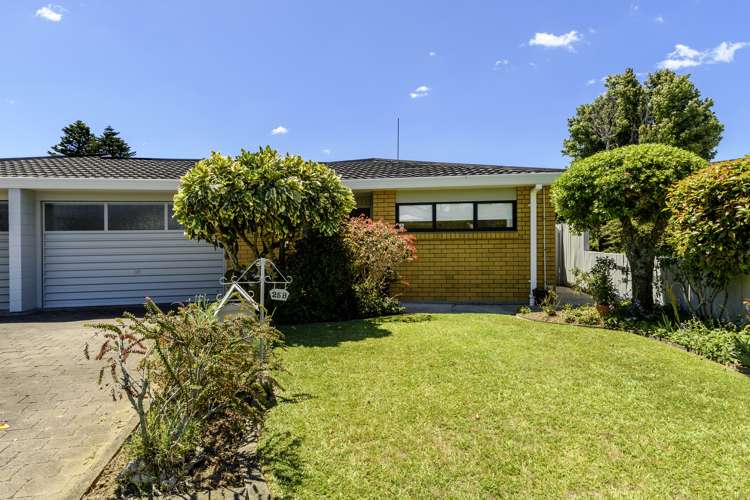 25b Waratah Street Matua_15
