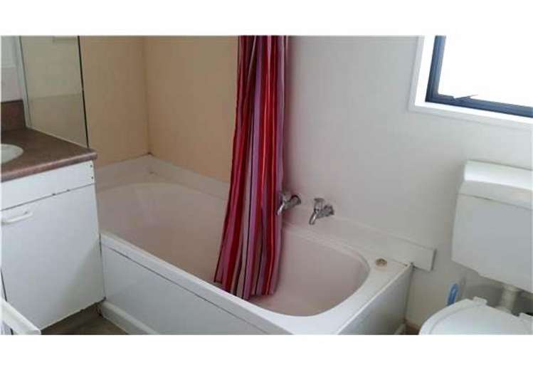2/36 Mathesons Road Phillipstown_5