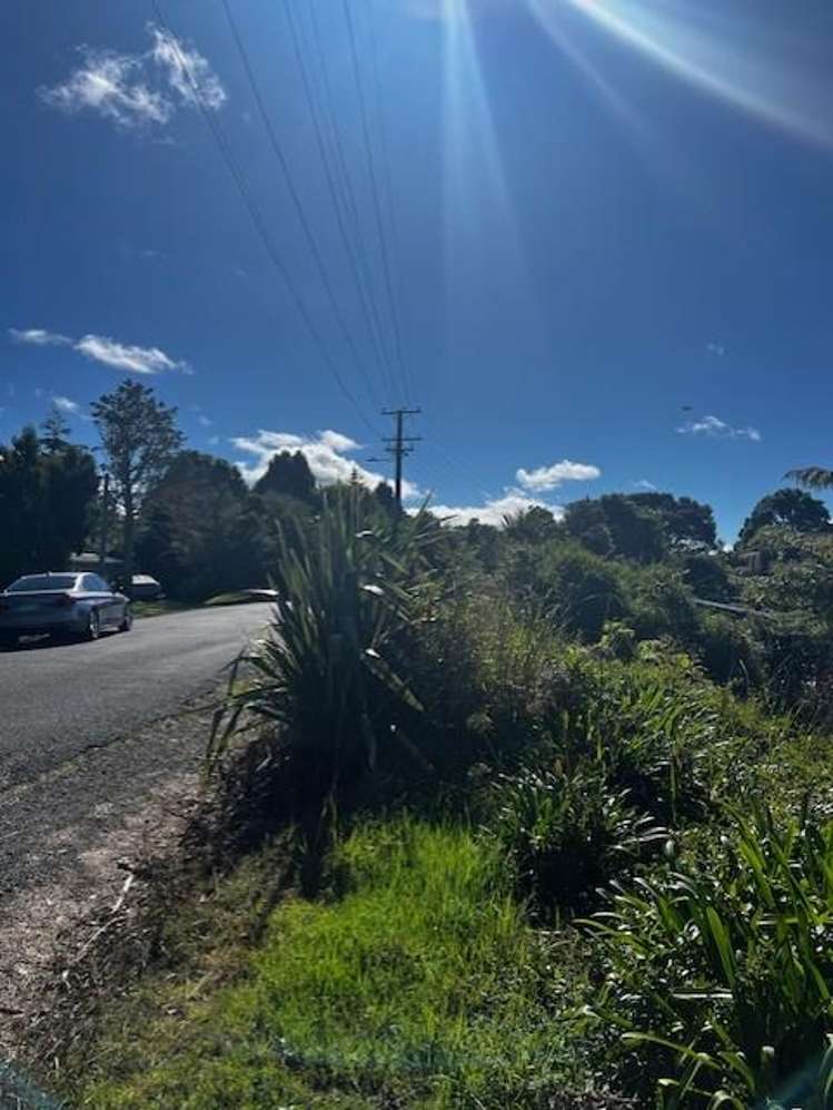 50 Kitewaho Road Swanson_5