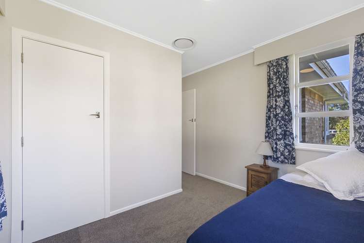 7 Norrie Place Putaruru_17