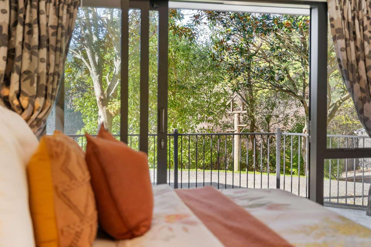 117 Nikau Palm Road_5