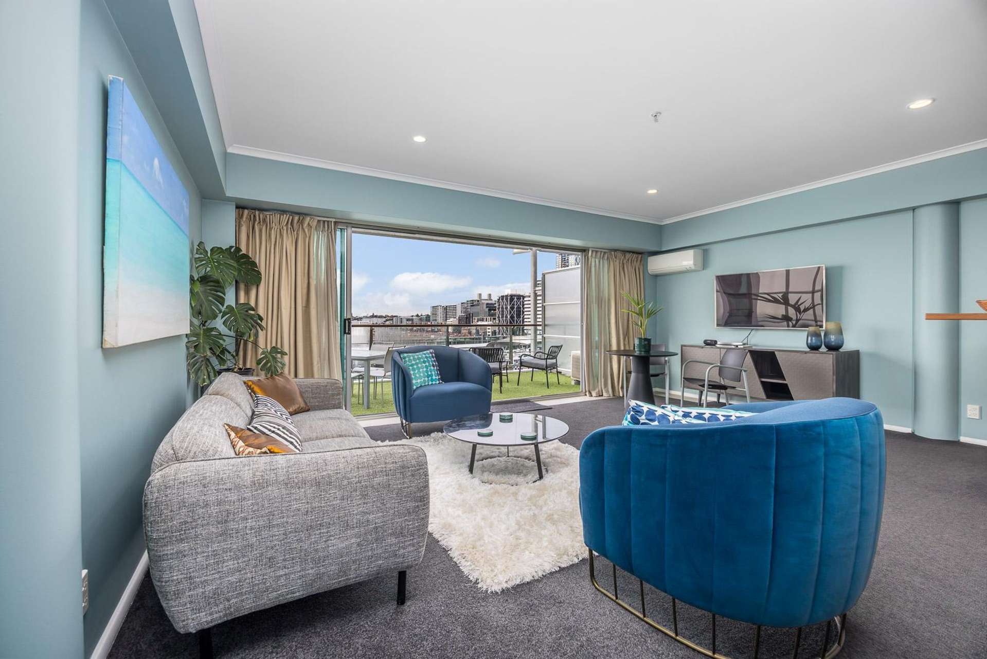 59/139 Quay Street Auckland Central_0