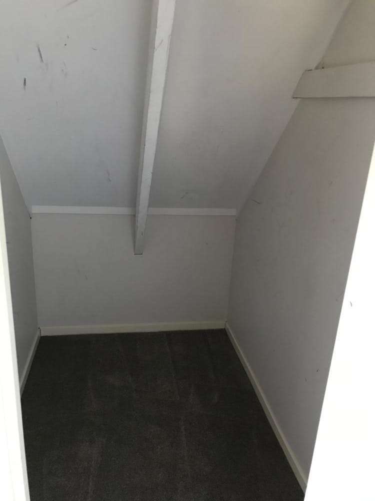 2/31 Shoreham Street Avondale_12