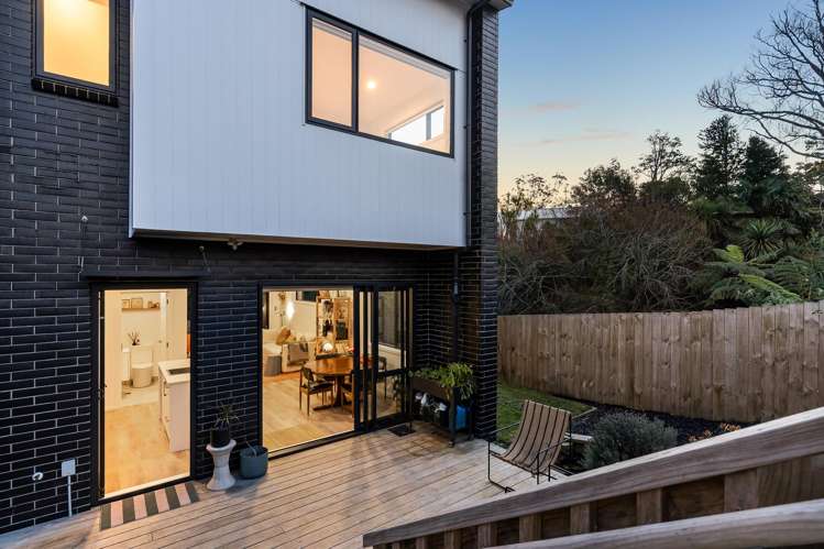 33 Meg Lane Glen Eden_8