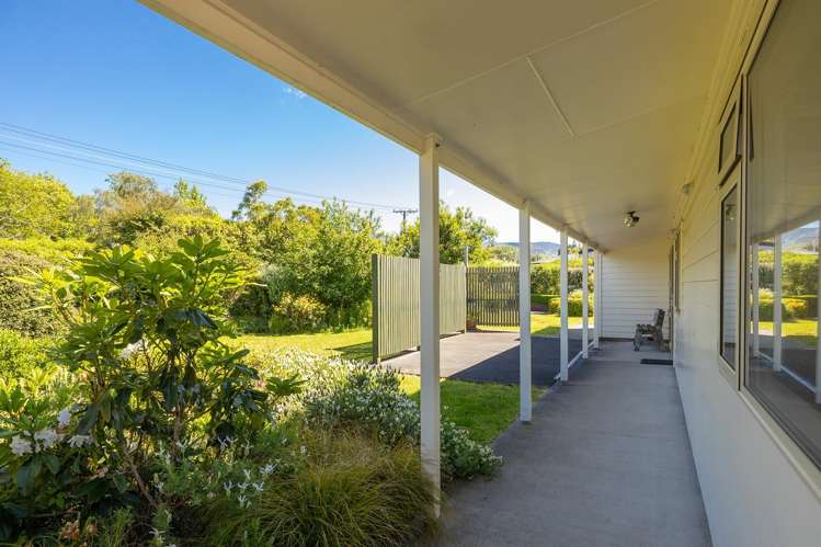 9 Donald Street Featherston_14