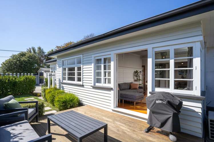 205 Barrington Street Somerfield_5