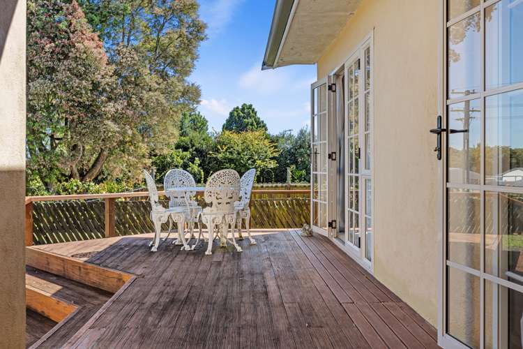 42 Moehau Street Te Puke_11