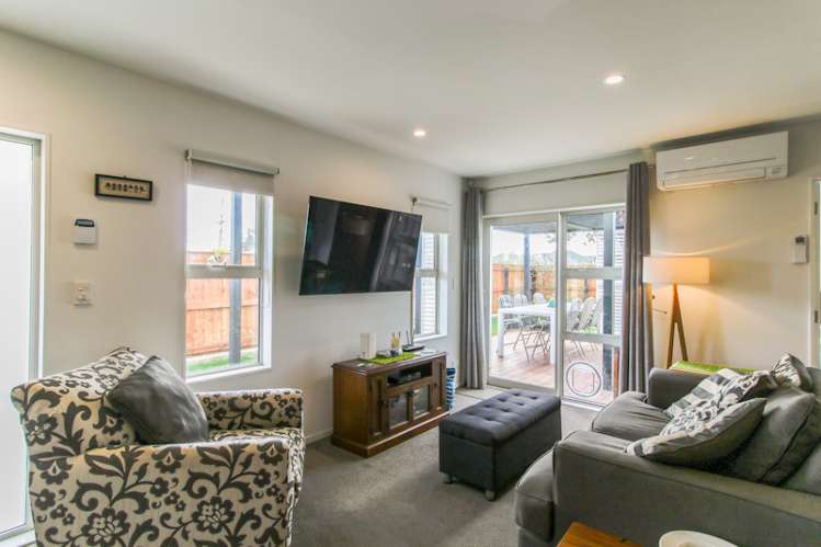 12 Norbiton Road Foxton_7