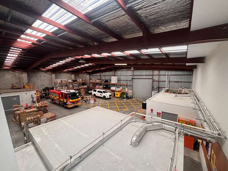 Unit 1, 6 Hurring Place Newlands_7