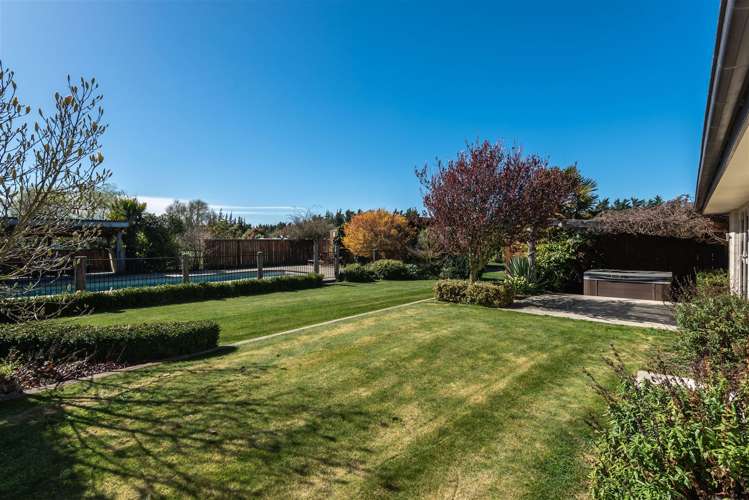 194 Boundary Road Swannanoa_5