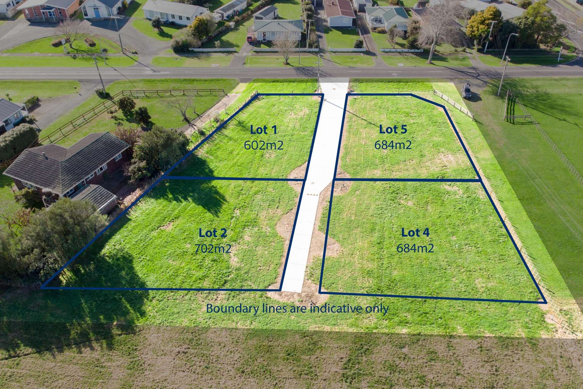 53 Pipiroa Road Ngatea_0