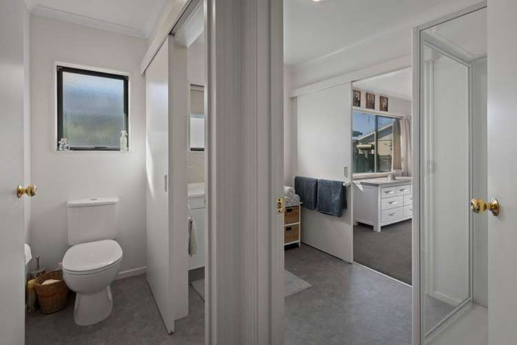 9 Donegal Place Katikati_12