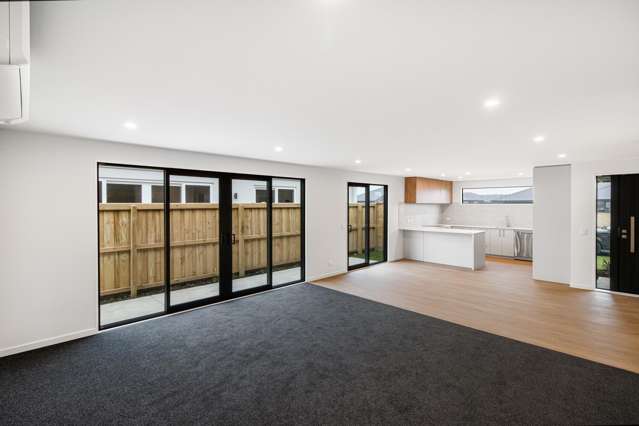 14 Tarata Way Rolleston_3