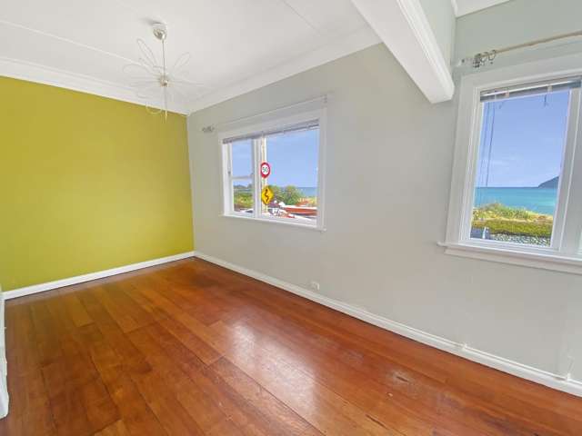 37 Moa Point Road 1372_2
