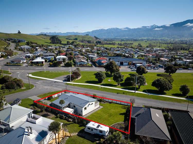 51 Deal Street Kaikoura_48