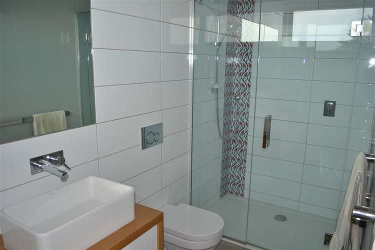 233 Pages Road Gleniti_21