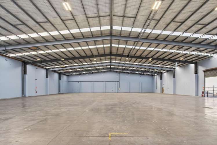 11 Jipcho Road Wigram_9