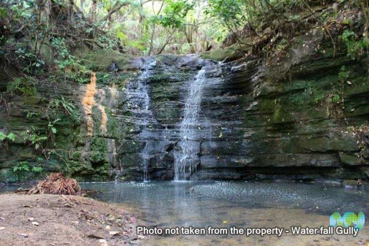 1358 Whangaparaoa Road Army Bay_19