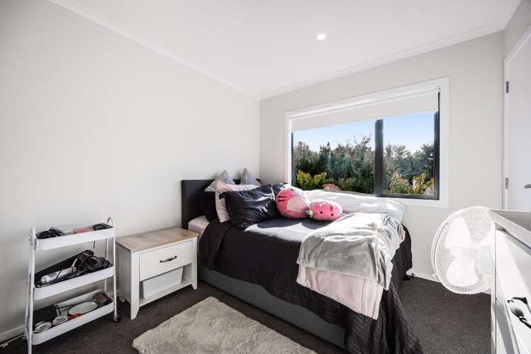 65/125B Metcalfe Road Ranui_8