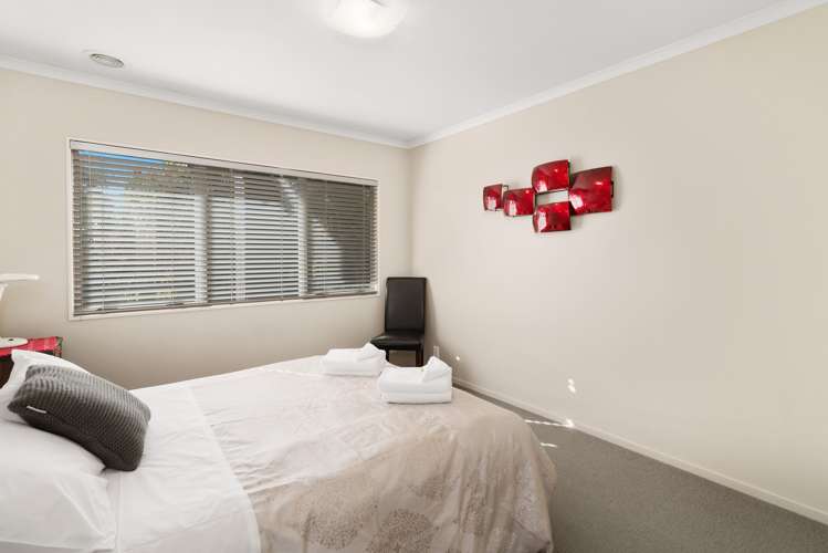 14 Gemini Place Kawaha Point_14