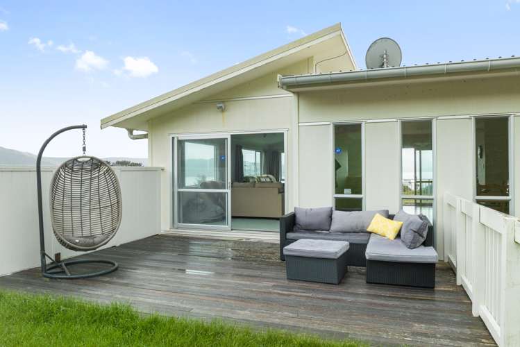 28 Opononi Heights Drive Opononi_15