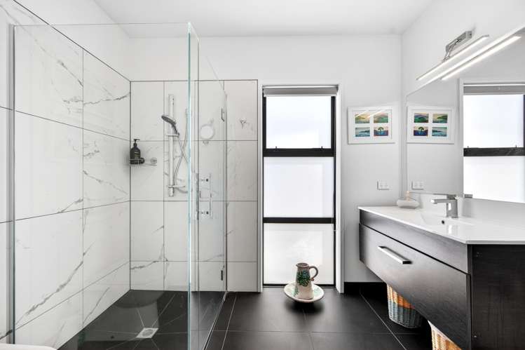 5 James Kidd Place Greytown_12