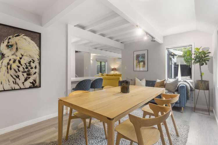 3/26 Queens Parade Devonport_13