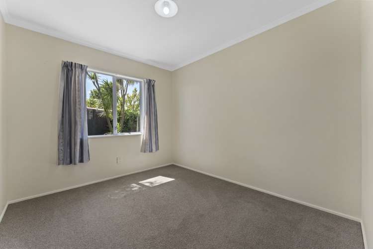 5 Newton Place Westbrook_7