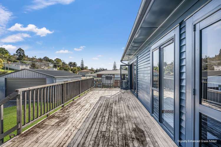 43 Parore Street Dargaville_24