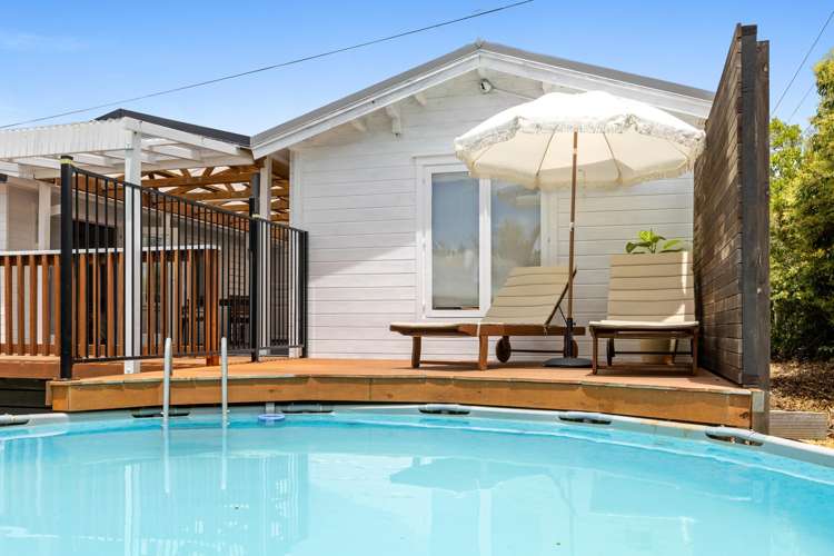 427 Port Albert Road Wellsford_33