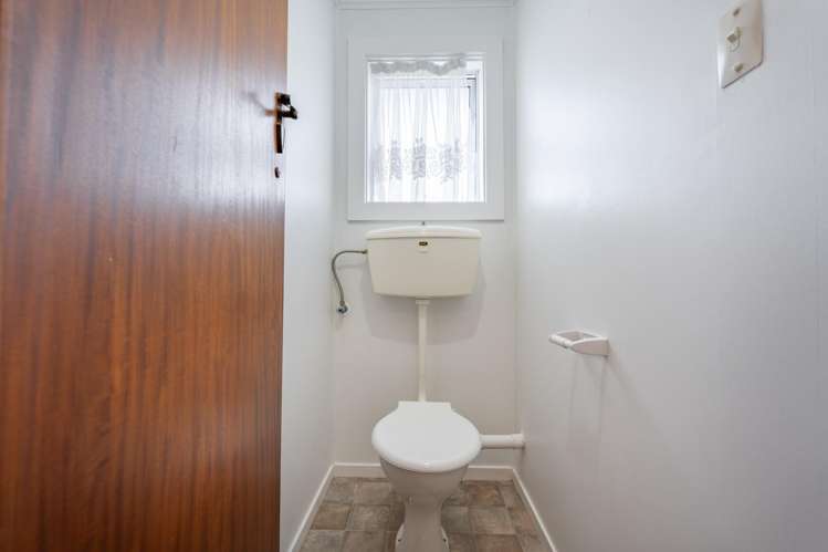 1/34 Waihi Terrace Geraldine_10