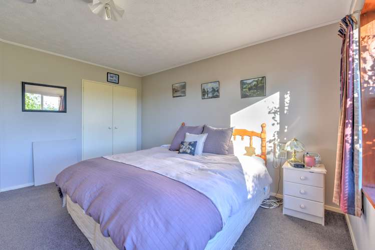 118 McIllwraith Road Mataura_5