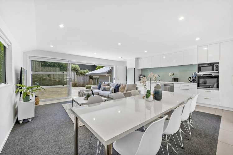 2/34 Howe Street Howick_10