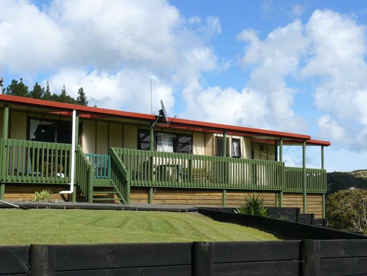 259 Diggers Valley Road Herekino_10