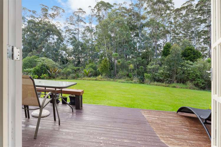 45b Riverstream Drive Kerikeri Surrounds_27