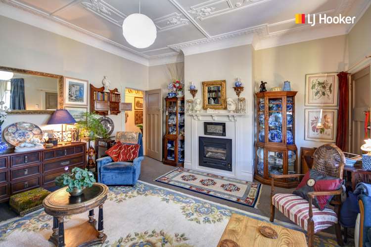 8 Pretoria Avenue Saint Clair_2