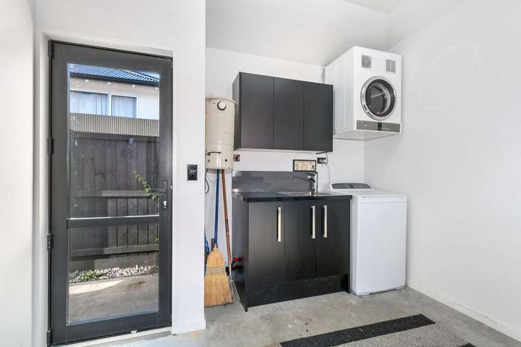 1 Rochester Street Linwood_10