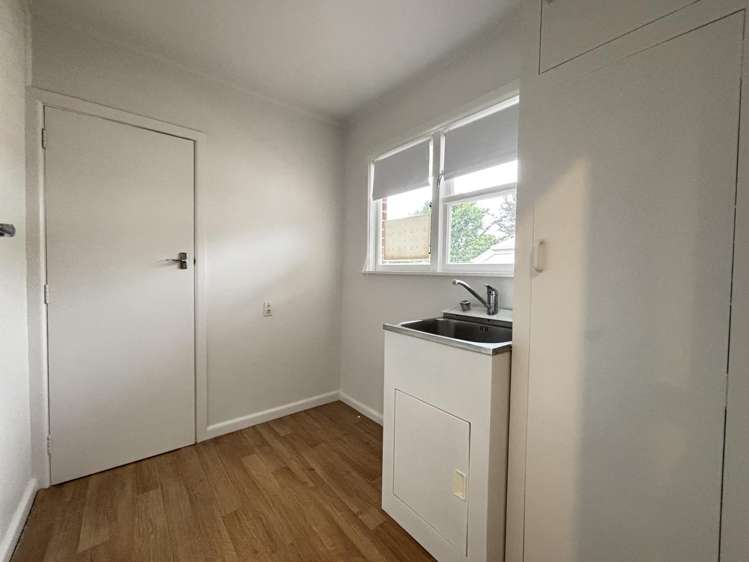 207 Memorial Ave Burnside_11