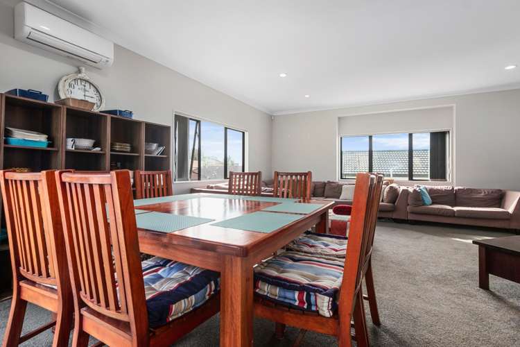 26 Lowburn Place Clover Park_7