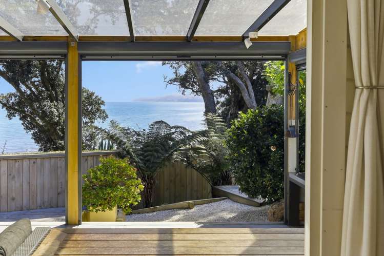 684A Thames Coast Road_1