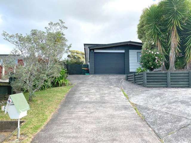 8 Sherie Place Howick_1