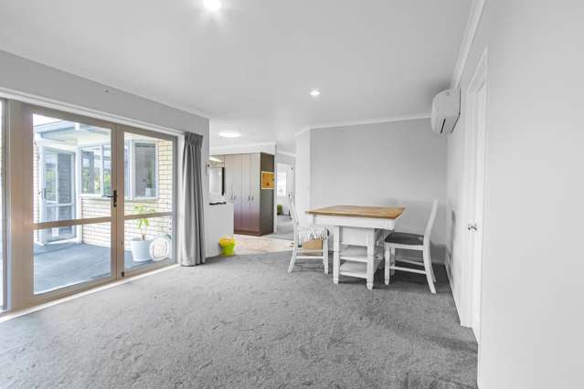 74 Kaihua Road Nukuhau_2