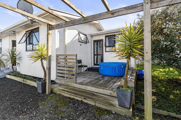 21 Hereford Street Marton_13