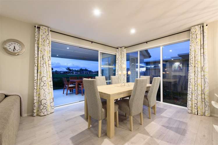 60 Cassinia Close Papamoa_6