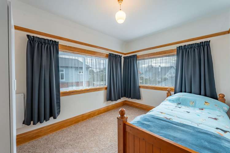 194 Le Cren Street Seaview_16