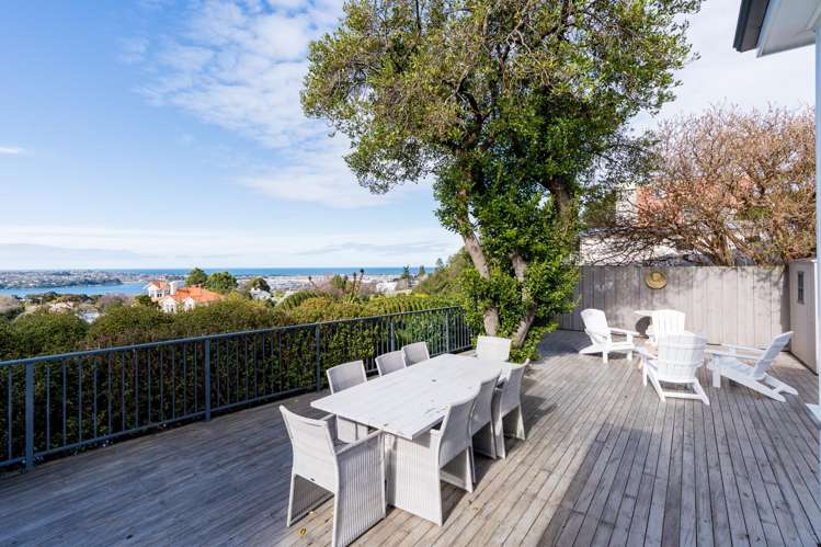 2 Melrose Street Roslyn_36