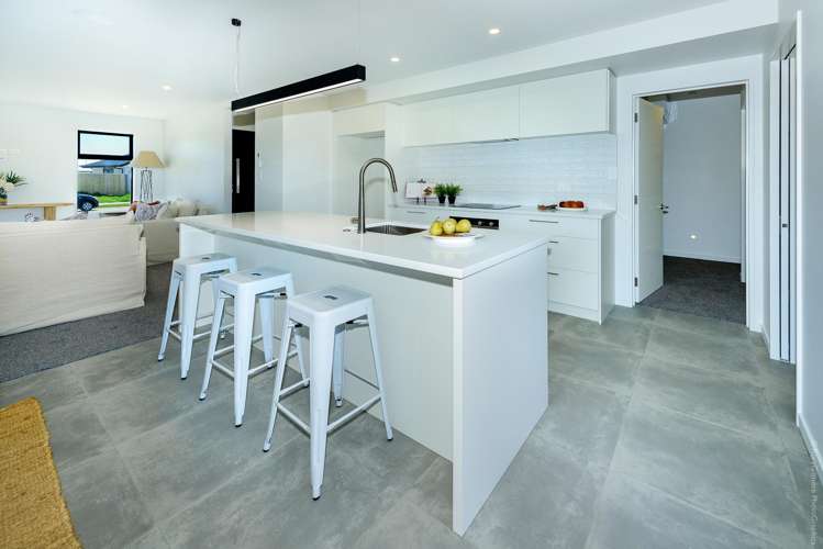 23 Monarch Drive Rolleston_6