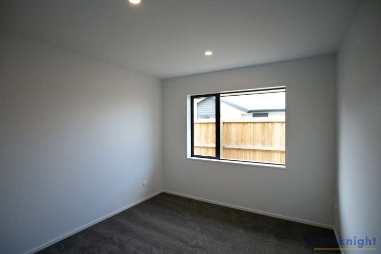 47 Hardingstone Drive Rolleston_10